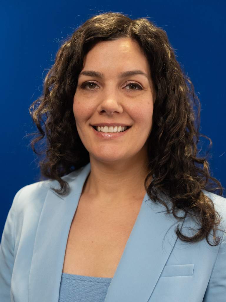 Jessica R. Brown, CPA