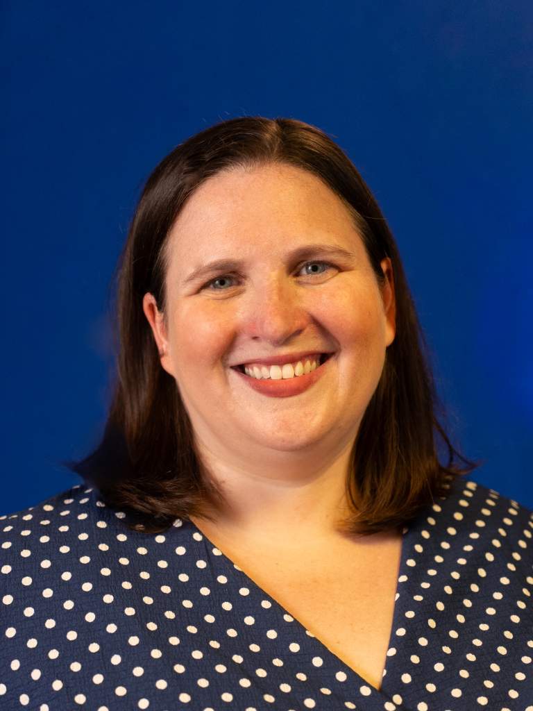 Katherine A. Gillette