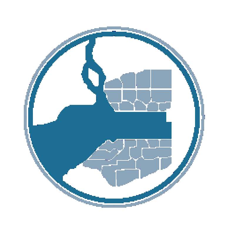 Erie County Water Authority