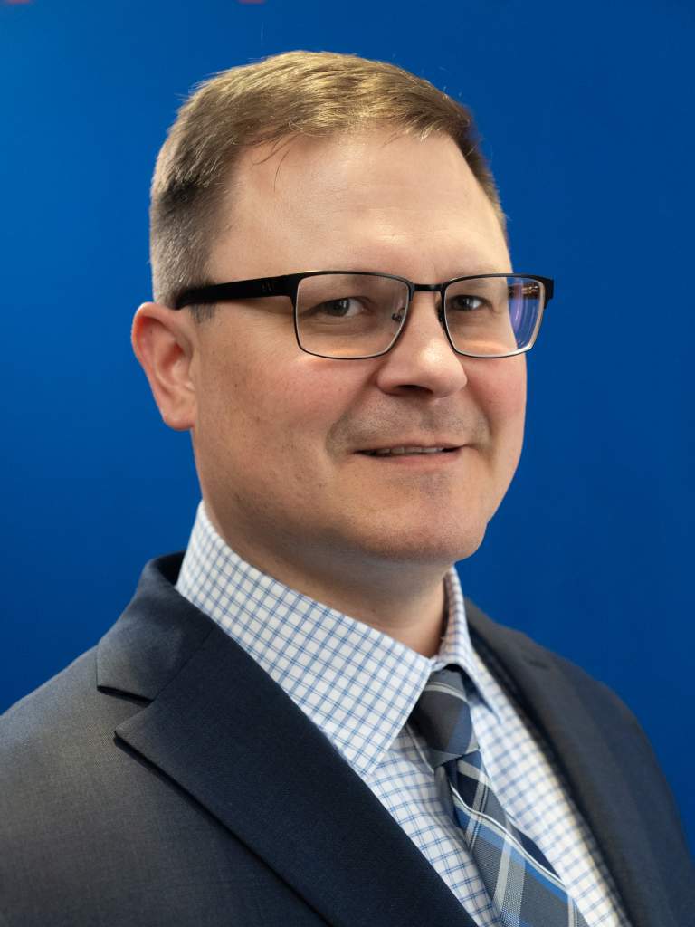 Leonard F. Kowalski, P.E.