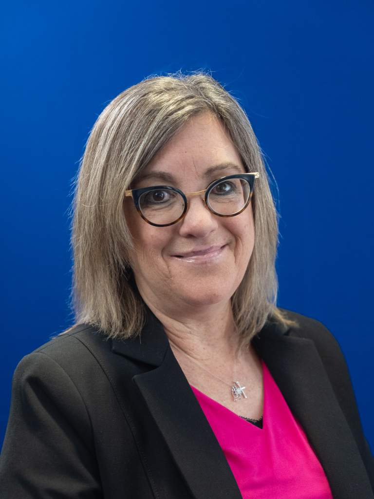 Joyce A. Tomaka, CPA