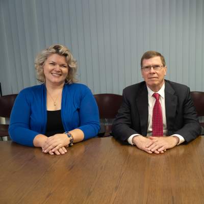 Independent Ethics Panel