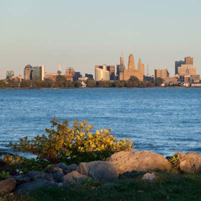 Lead and Copper Public Inventory