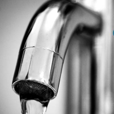 2024 Annual Water Quality Report