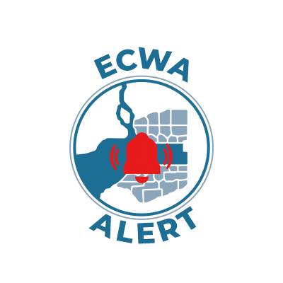 ECWA ALERT